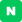 naverlogo